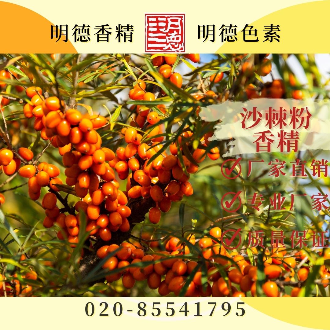 �c���鿴Ԕ��