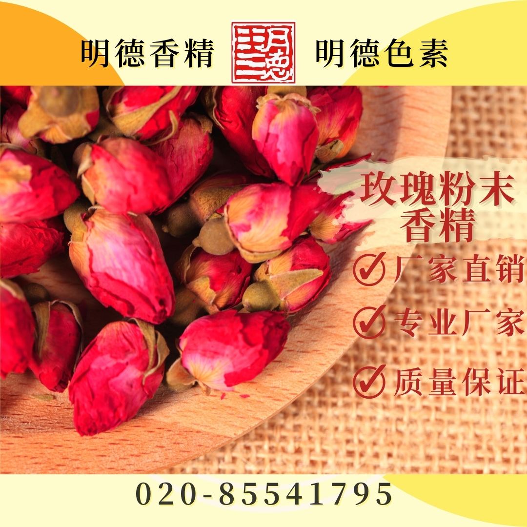 �c���鿴Ԕ��