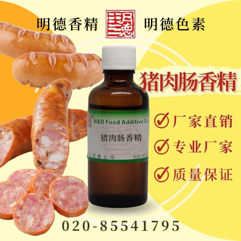 �c���鿴Ԕ��