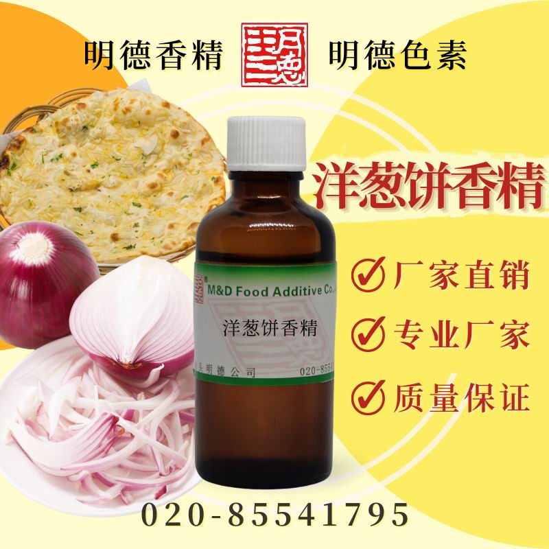 �c(di��n)���鿴Ԕ��(x��)