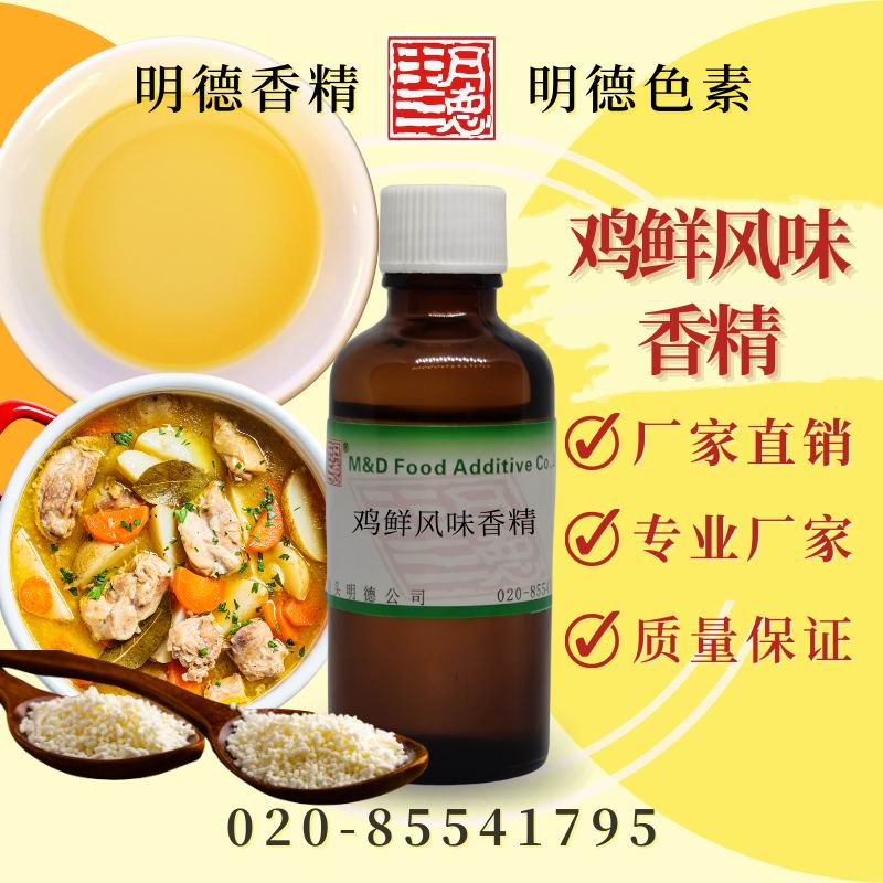 �c(di��n)���鿴Ԕ��(x��)